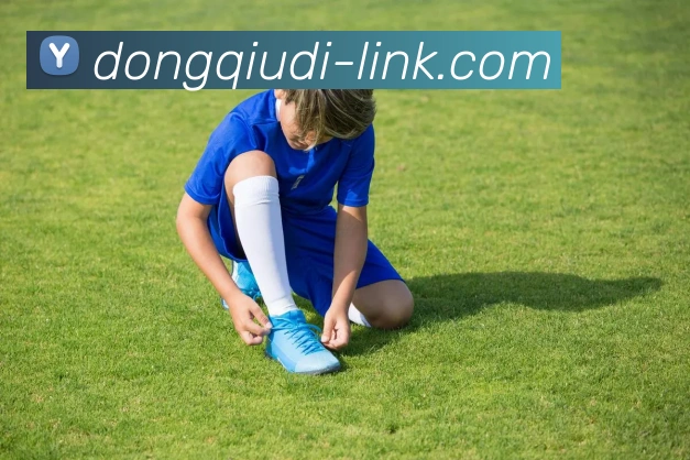 懂球帝APP 体育赛事宣传图